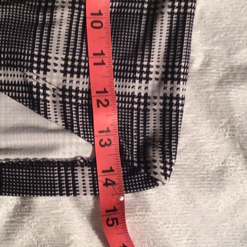 New HOT KISSES pant suit - Picture 8 of 15